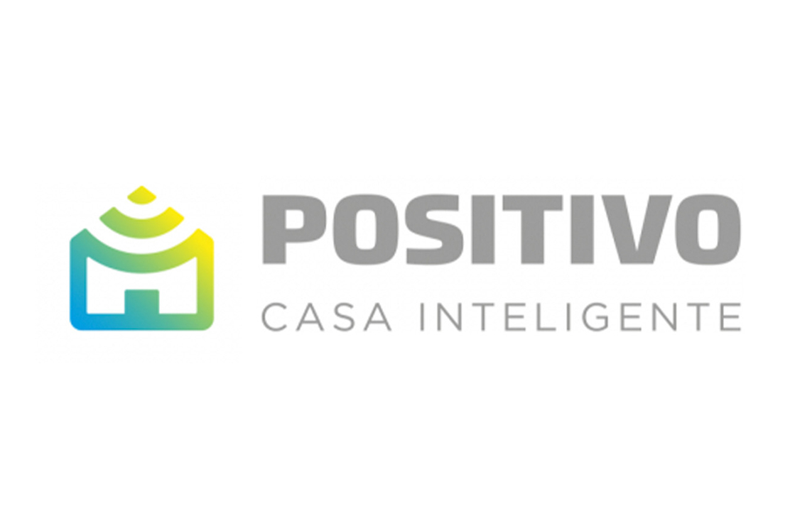 Positivo Casa Inteligente